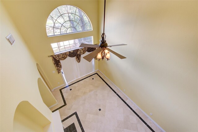 14420 Walters Rd Unit 58, Houston, TX 77014 - photo 26