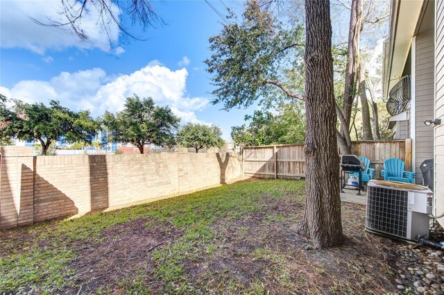 14420 Walters Rd Unit 58, Houston, TX 77014 - photo 28
