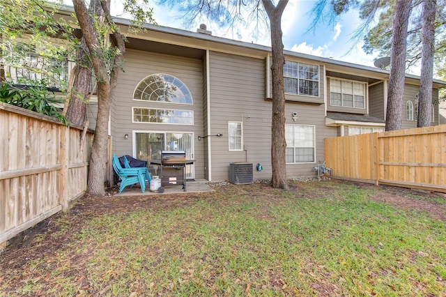 14420 Walters Rd Unit 58, Houston, TX 77014 - photo 29
