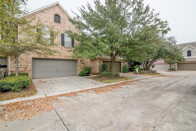 14420 Walters Rd Unit 58, Houston, TX 77014 - photo 30