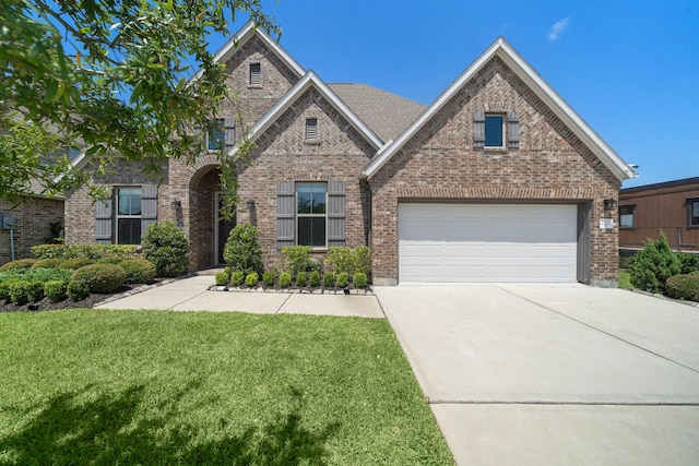 2517 Wagtail Way Ln, League City, TX 77573 - photo 8