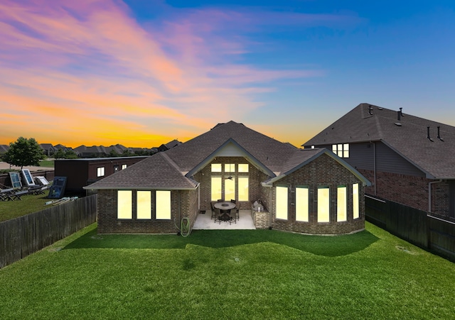 2517 Wagtail Way Ln, League City, TX 77573 - photo 9