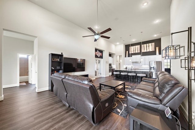 2517 Wagtail Way Ln, League City, TX 77573 - photo 11