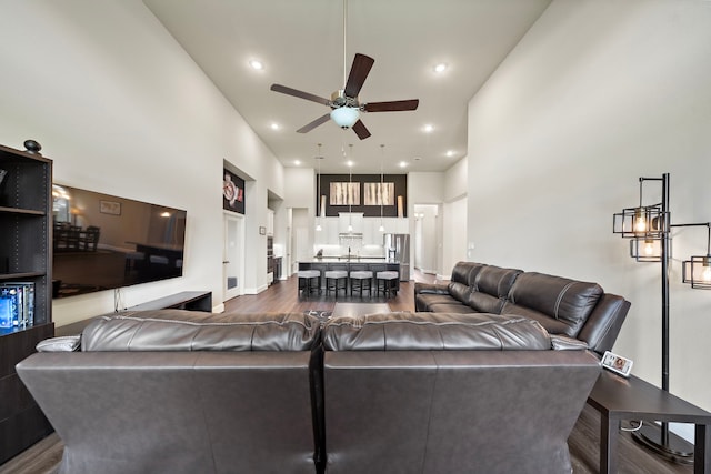 2517 Wagtail Way Ln, League City, TX 77573 - photo 12