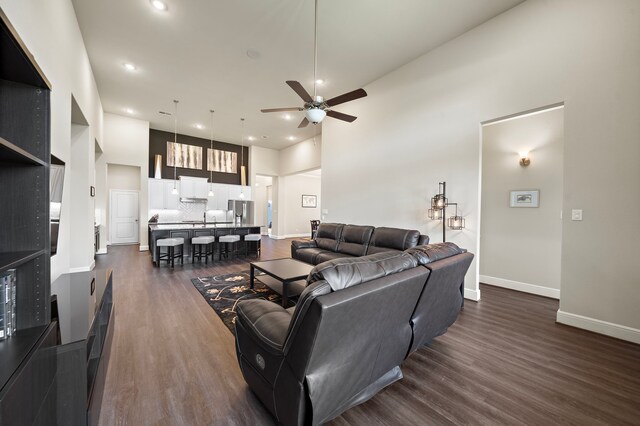 2517 Wagtail Way Ln, League City, TX 77573 - photo 13