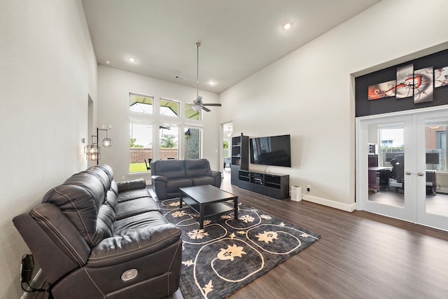 2517 Wagtail Way Ln, League City, TX 77573 - photo 14