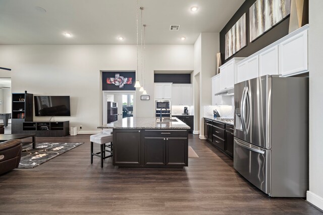2517 Wagtail Way Ln, League City, TX 77573 - photo 16
