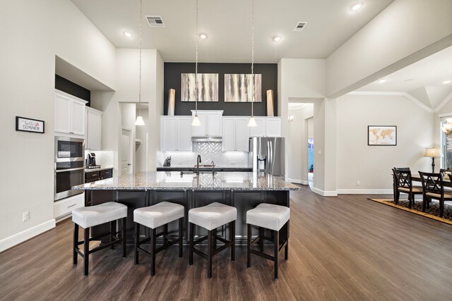 2517 Wagtail Way Ln, League City, TX 77573 - photo 17