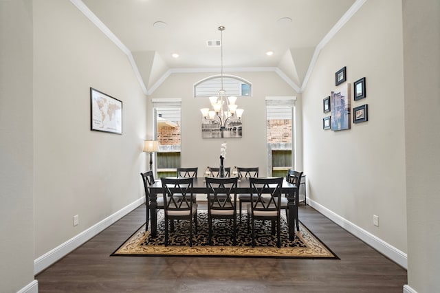 2517 Wagtail Way Ln, League City, TX 77573 - photo 18
