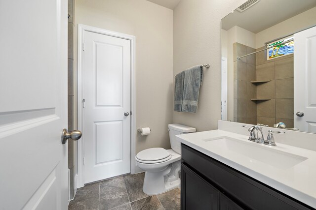 2517 Wagtail Way Ln, League City, TX 77573 - photo 19