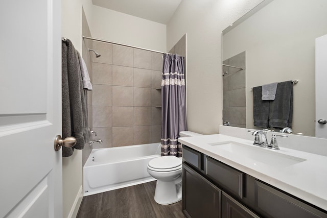 2517 Wagtail Way Ln, League City, TX 77573 - photo 20