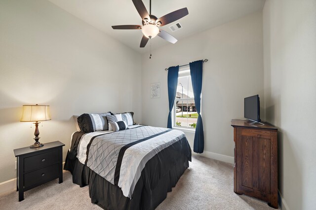 2517 Wagtail Way Ln, League City, TX 77573 - photo 21