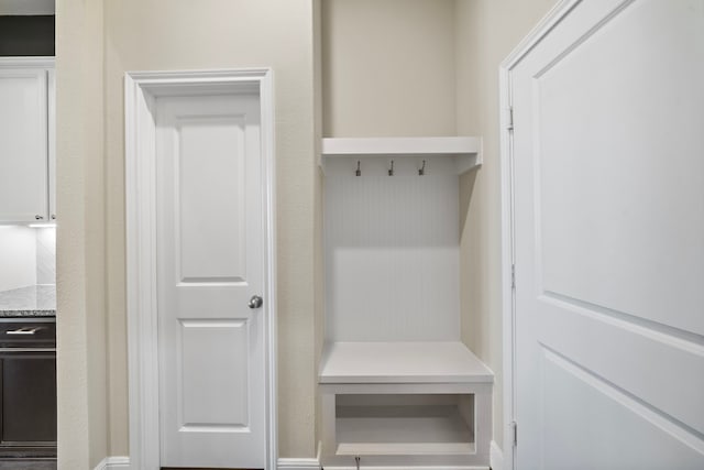 2517 Wagtail Way Ln, League City, TX 77573 - photo 22