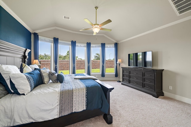 2517 Wagtail Way Ln, League City, TX 77573 - photo 24
