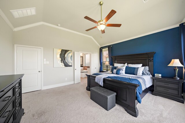2517 Wagtail Way Ln, League City, TX 77573 - photo 25