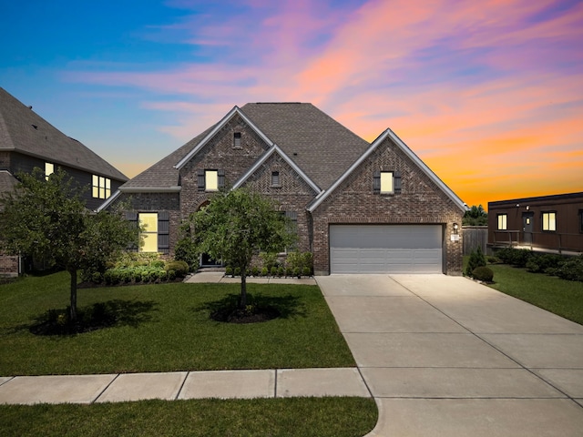 2517 Wagtail Way Ln, League City, TX 77573 - photo 1