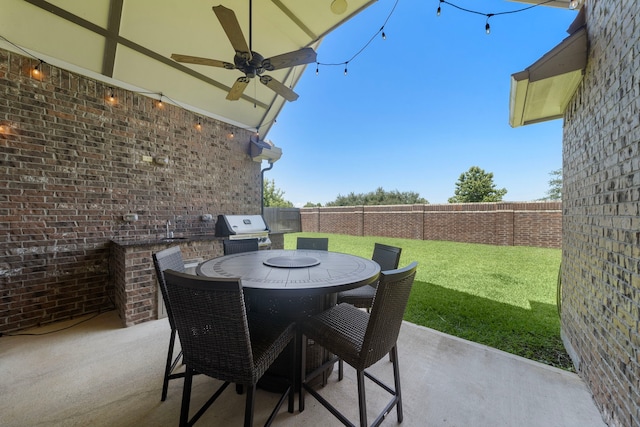 2517 Wagtail Way Ln, League City, TX 77573 - photo 5