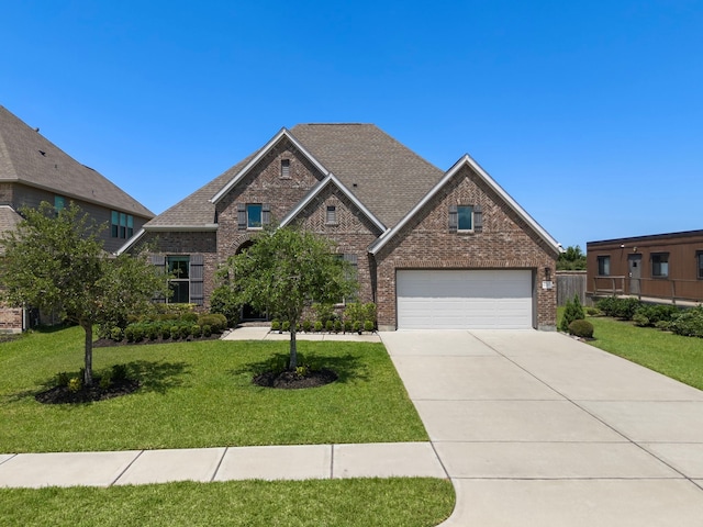 2517 Wagtail Way Ln, League City, TX 77573 - photo 6