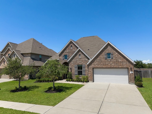2517 Wagtail Way Ln, League City, TX 77573 - photo 7