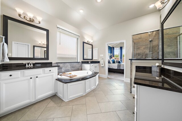 2517 Wagtail Way Ln, League City, TX 77573 - photo 27