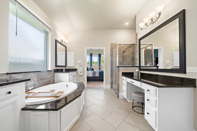 2517 Wagtail Way Ln, League City, TX 77573 - photo 28
