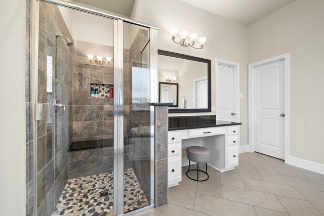 2517 Wagtail Way Ln, League City, TX 77573 - photo 29