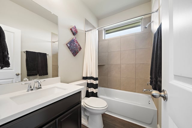 2517 Wagtail Way Ln, League City, TX 77573 - photo 30