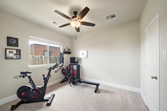2517 Wagtail Way Ln, League City, TX 77573 - photo 31