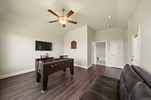 2517 Wagtail Way Ln, League City, TX 77573 - photo 33