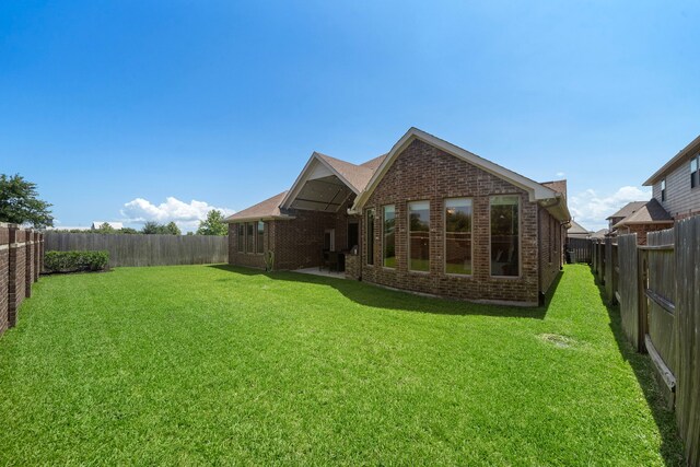 2517 Wagtail Way Ln, League City, TX 77573 - photo 37