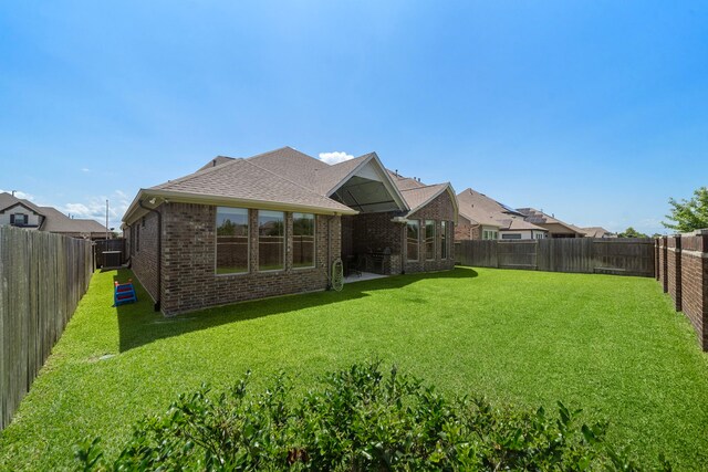 2517 Wagtail Way Ln, League City, TX 77573 - photo 38