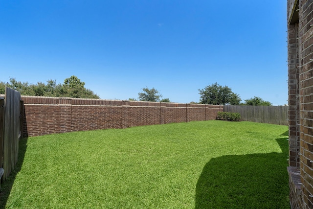 2517 Wagtail Way Ln, League City, TX 77573 - photo 39