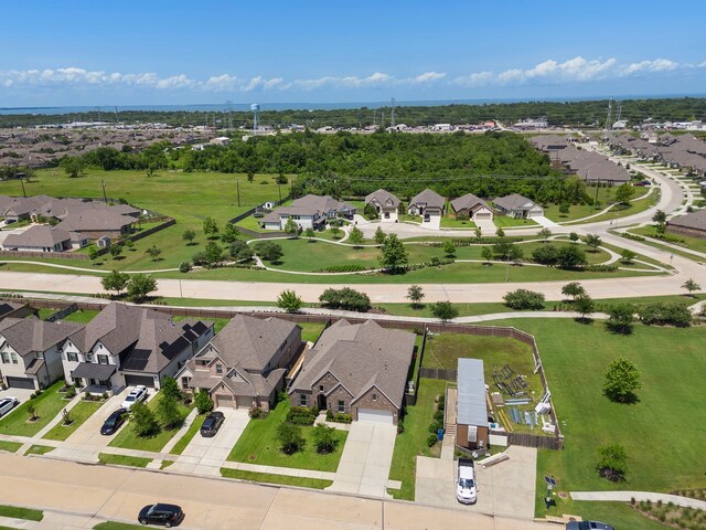 2517 Wagtail Way Ln, League City, TX 77573 - photo 40
