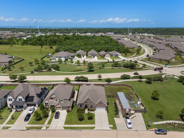 2517 Wagtail Way Ln, League City, TX 77573 - photo 41