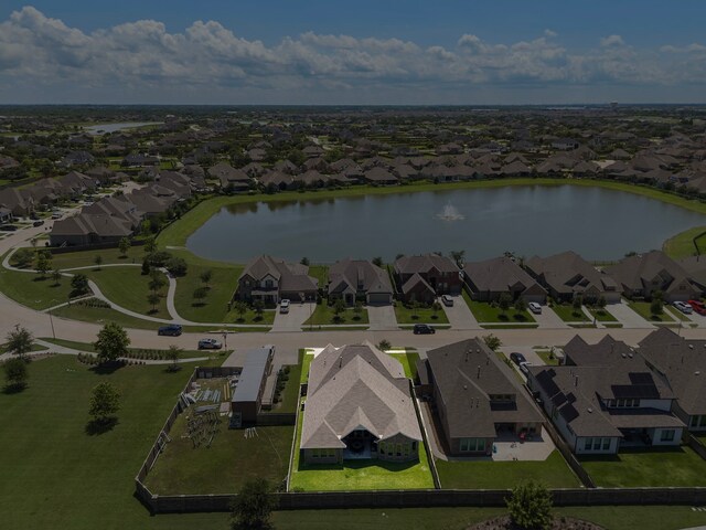 2517 Wagtail Way Ln, League City, TX 77573 - photo 44
