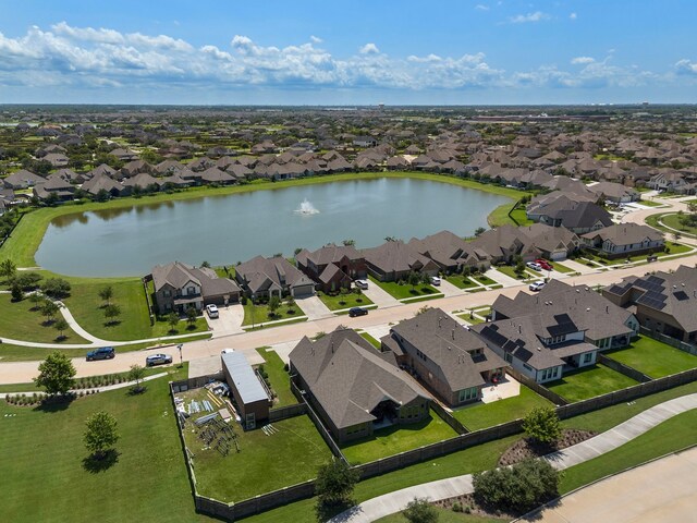 2517 Wagtail Way Ln, League City, TX 77573 - photo 45