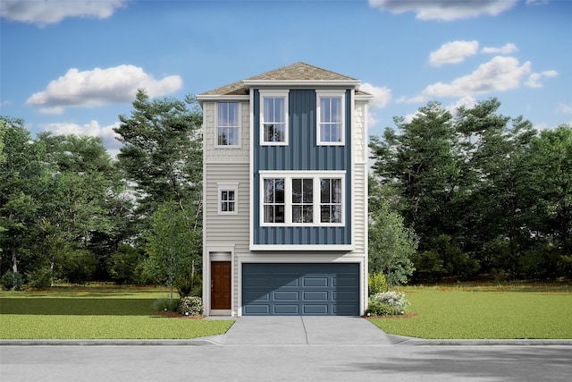 13111 Mundet Dr, Houston, TX 77047 - photo 1