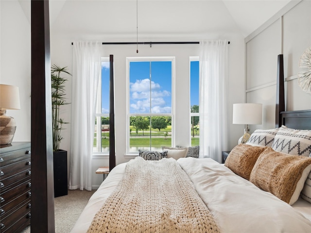 13111 Mundet Dr, Houston, TX 77047 - photo 14