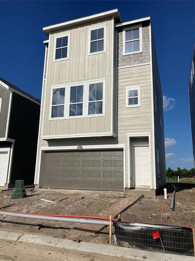 13111 Mundet Dr, Houston, TX 77047 - photo 2