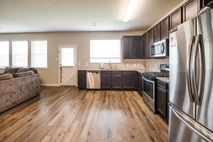 13427 Andi Brook Ln, Willis, TX 77378 - photo 11