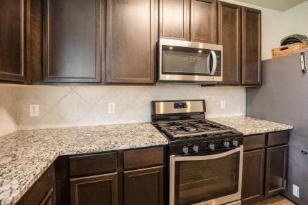 13427 Andi Brook Ln, Willis, TX 77378 - photo 13