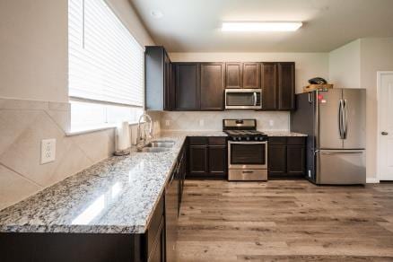 13427 Andi Brook Ln, Willis, TX 77378 - photo 15