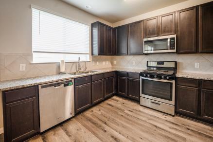 13427 Andi Brook Ln, Willis, TX 77378 - photo 12