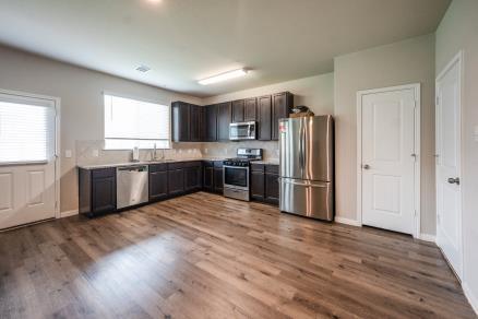 13427 Andi Brook Ln, Willis, TX 77378 - photo 9