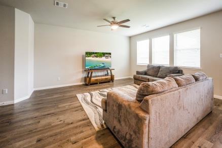 13427 Andi Brook Ln, Willis, TX 77378 - photo 16