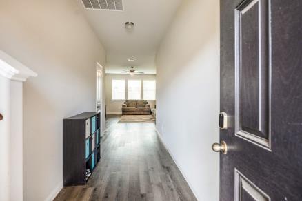 13427 Andi Brook Ln, Willis, TX 77378 - photo 6