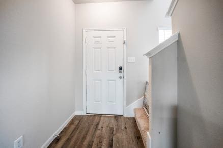 13427 Andi Brook Ln, Willis, TX 77378 - photo 7