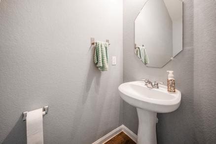 13427 Andi Brook Ln, Willis, TX 77378 - photo 19