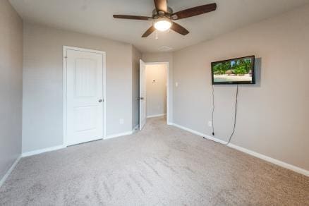 13427 Andi Brook Ln, Willis, TX 77378 - photo 21