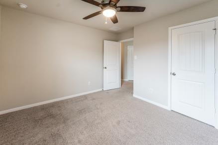 13427 Andi Brook Ln, Willis, TX 77378 - photo 29